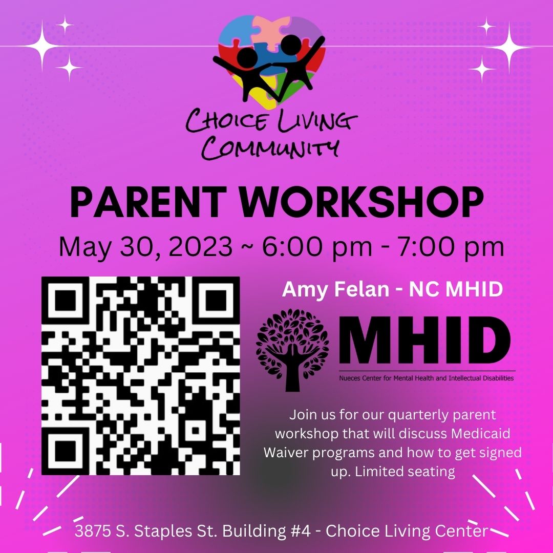 Parent Workshop parent-workshop